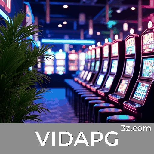 Bikini Paradise - Slot PG Soft com RTP 96.70% e símbolos wild expansivos disponível na VIDAPG