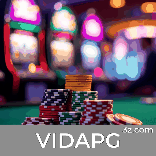 Plushie Frenzy - Slot premium da PG Soft com RTP de 96.75% disponível na VIDAPG